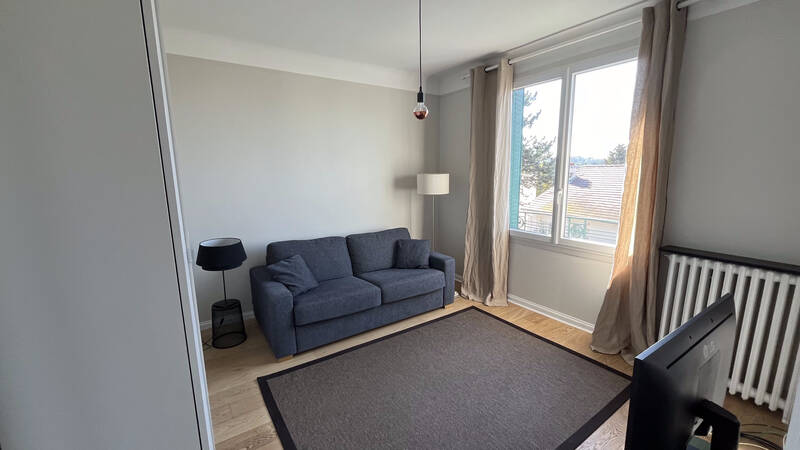 Rosny-Sous-Bois (93110)