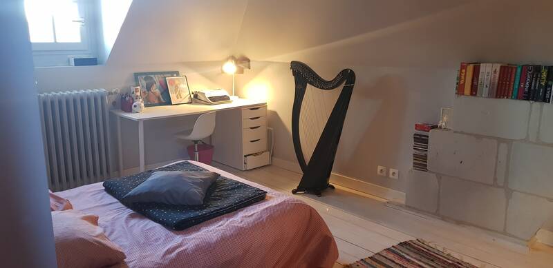 Saint-Mathurin-Sur-Loire (49250)