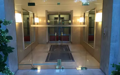 Neuilly-Sur-Seine (92200)