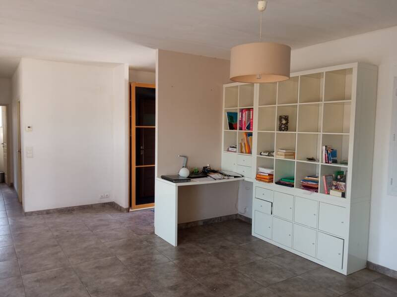 Causses-Et-Veyran (34490)