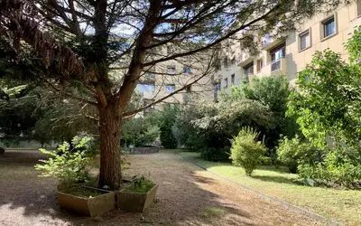 Villejuif (94800)