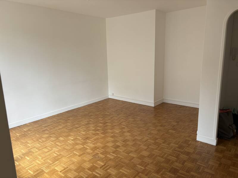 Boulogne-Billancourt (92100)