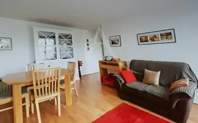 Pontoise (95000)