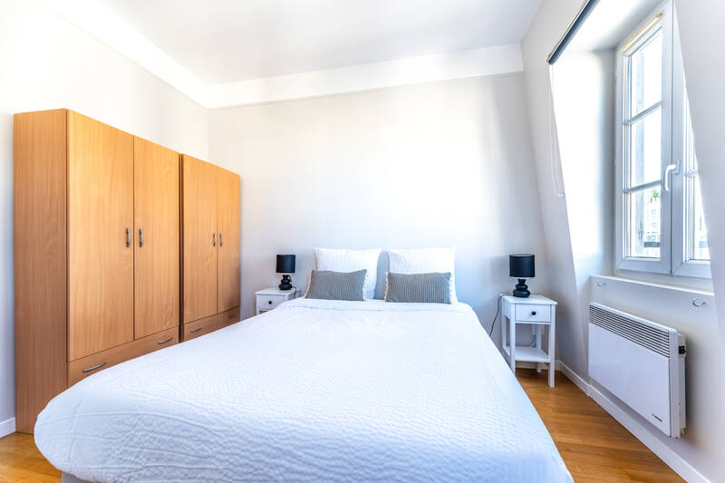 Levallois-Perret (92300)
