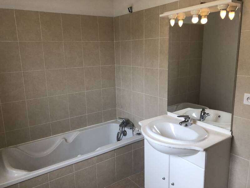 Sorgues (84700)