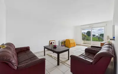 Appartement 3 pièces 73 m² · à Nice · 73 m² · 525 000 €