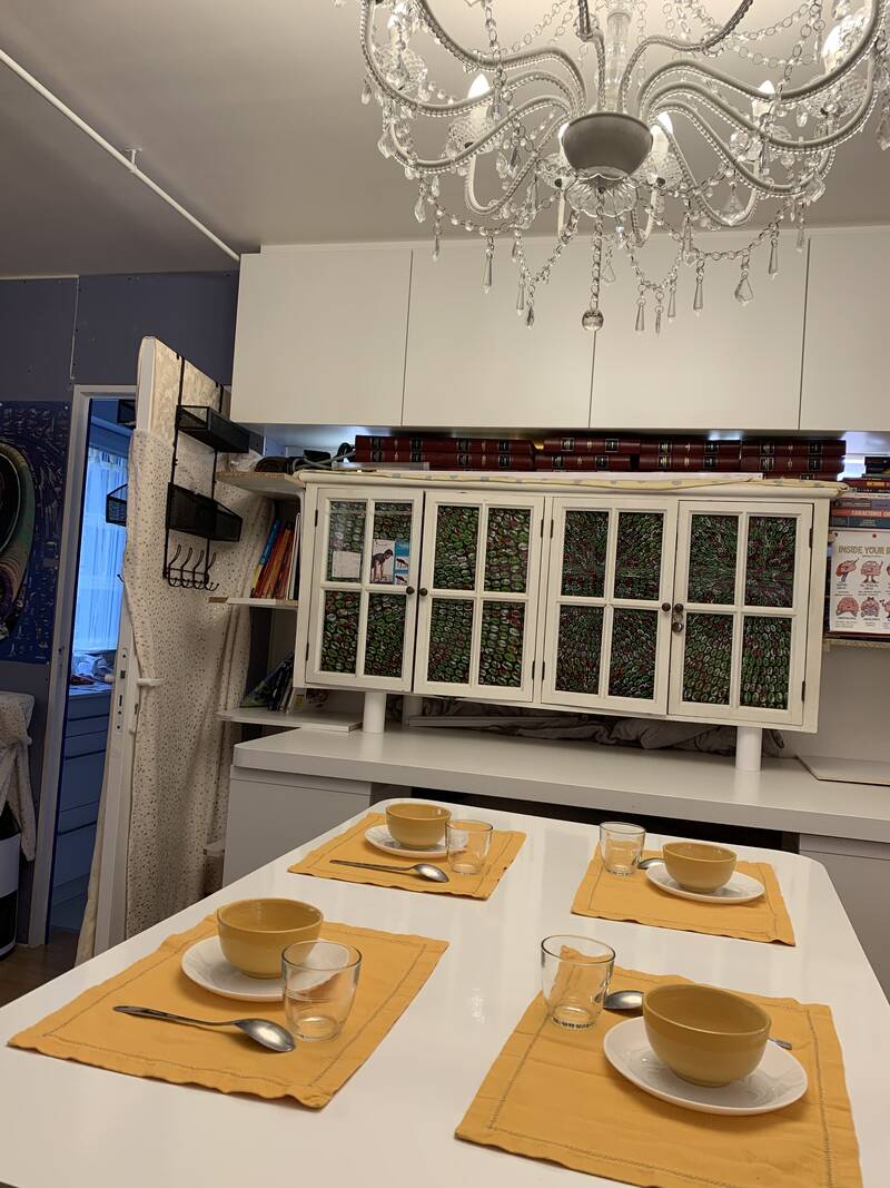 Angers (49000)