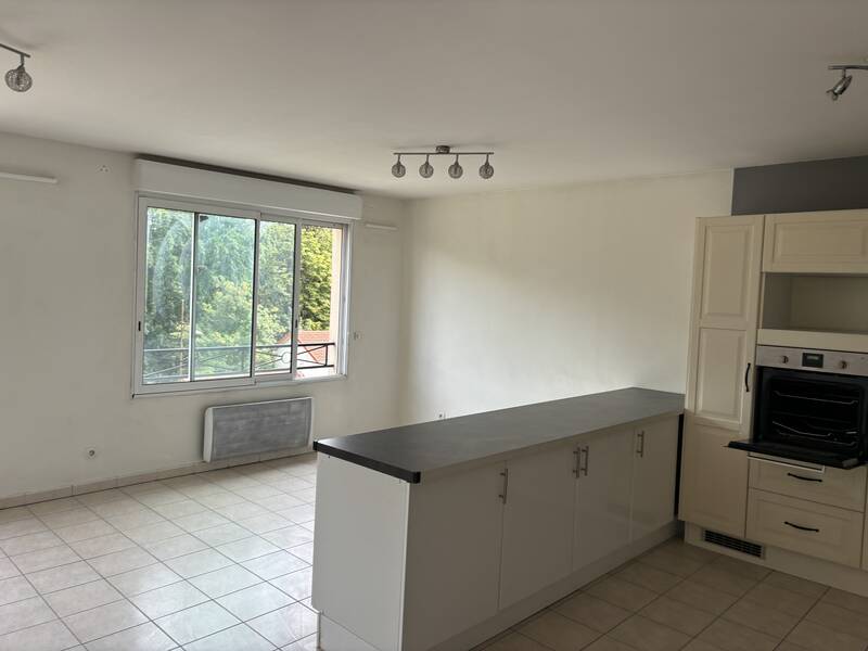 Châtenay-Malabry (92290)