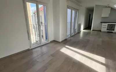 Clichy (92110)