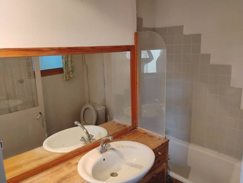 Montpellier (34000)