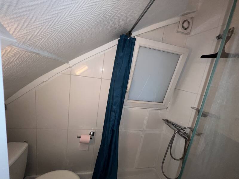 Paris 17E (75017)