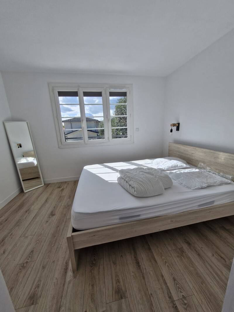 Colomiers (31770)