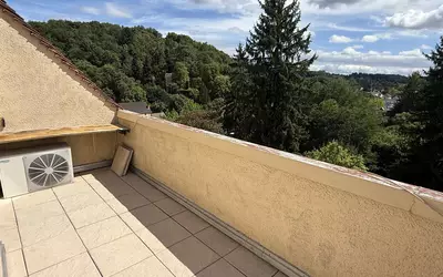 Sarlat-La-Canéda (24200)