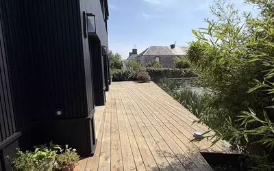 Regnéville-Sur-Mer (50590)
