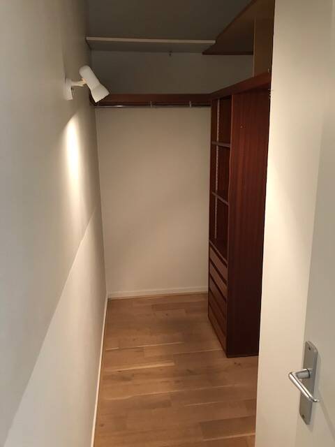 Paris 6E (75006)