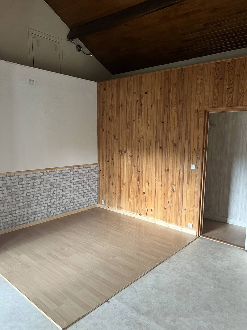 Vaudoy-En-Brie (77141)