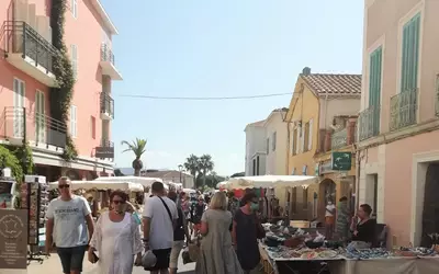 Fréjus (83600)