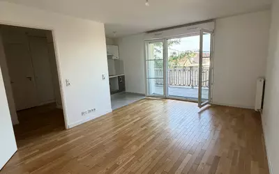 Maisons-Alfort (94700)