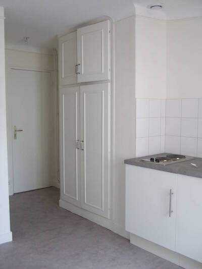 Location appartement studio Versailles (78000)
