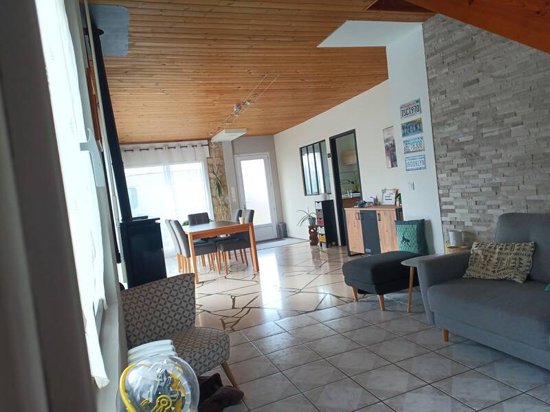 Ambarès-Et-Lagrave (33440)