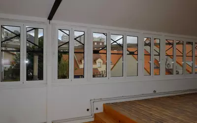 Ivry-Sur-Seine (94200)