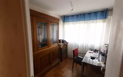 Limoges (87000)
