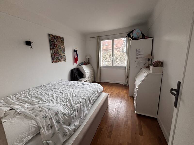 Clamart (92140)