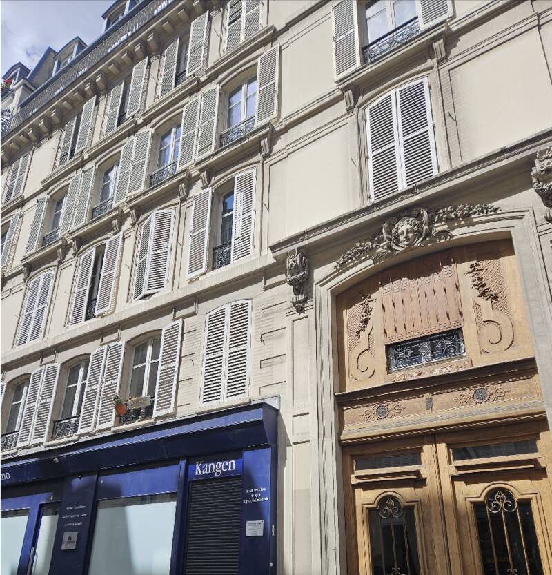 Paris 9E (75009)