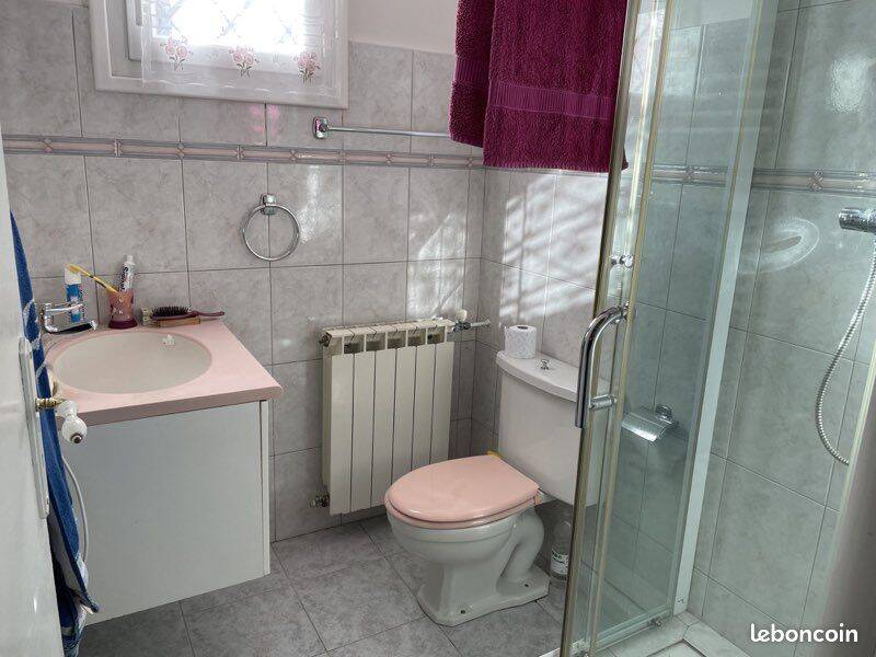 Valderoure (06750)