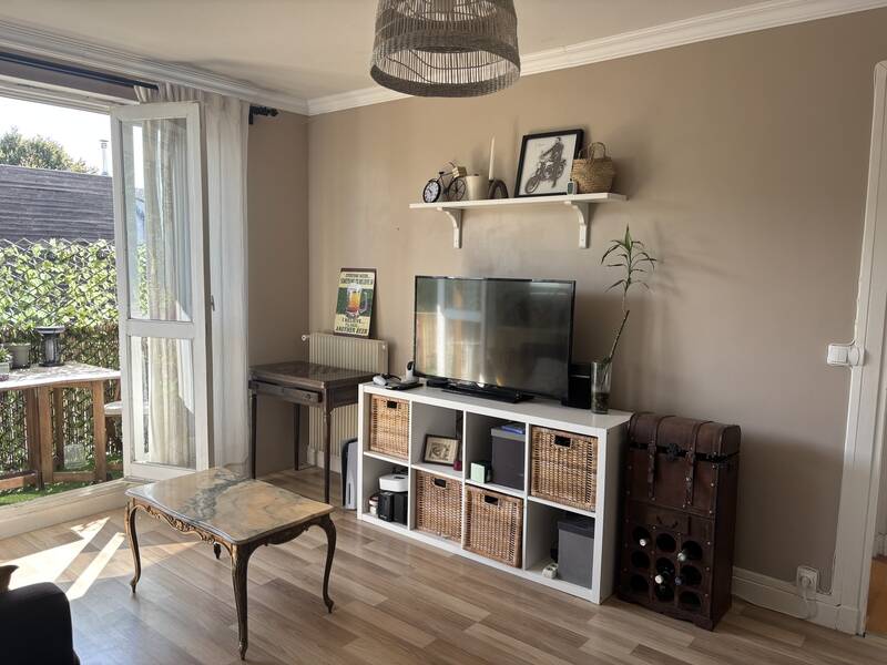 Villejuif (94800)