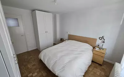 Lille (59000)