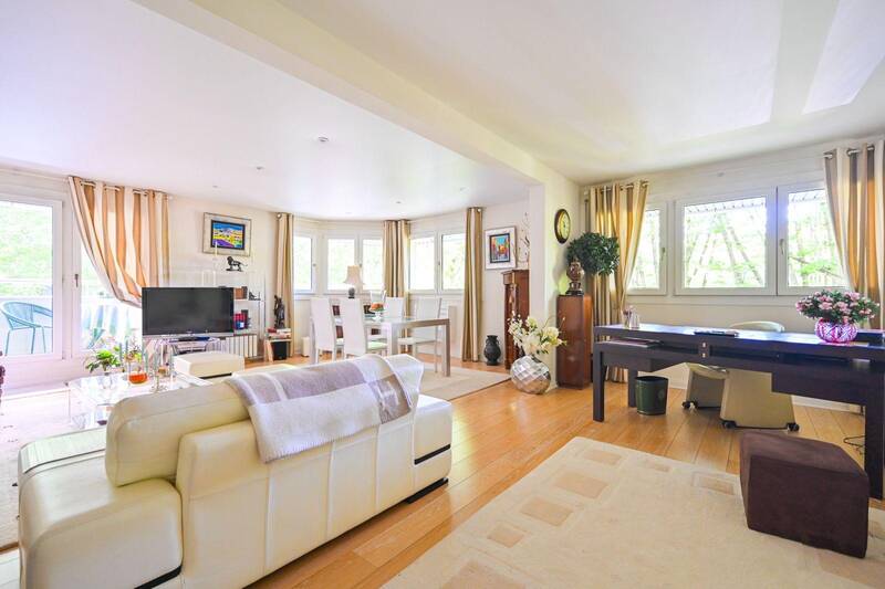 Levallois-Perret (92300)