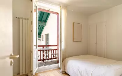 Biarritz (64200)