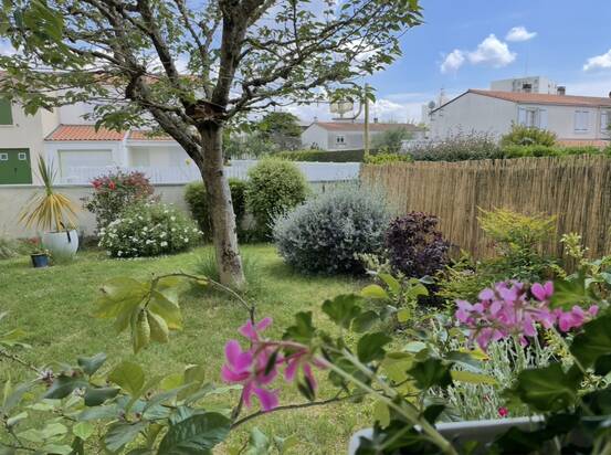 Royan