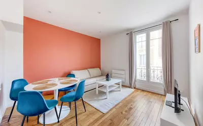 Vitry-Sur-Seine (94400)