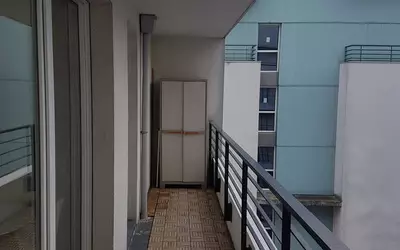 Clichy (92110)