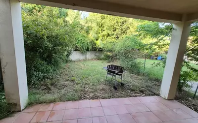 Montpellier (34000)