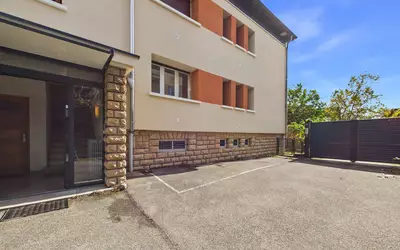 Saint-Genis-Laval (69230)