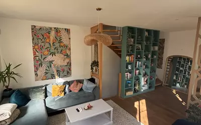 Nanterre (92000)