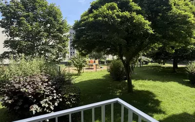 Domont (95330)