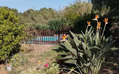 La Garde (83130)
