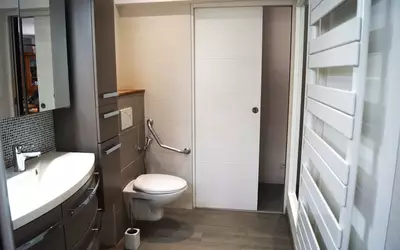 Maison 6 pièces 132 m² · à Saint-Alban · 132 m² · 390 000 €