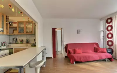 Montrouge (92120)