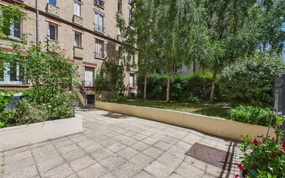 Boulogne-Billancourt (92100)