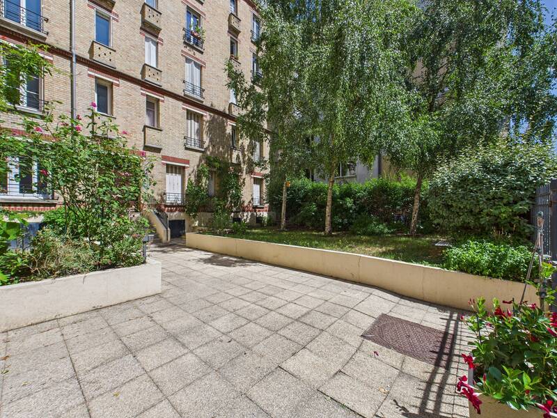 Boulogne-Billancourt (92100)