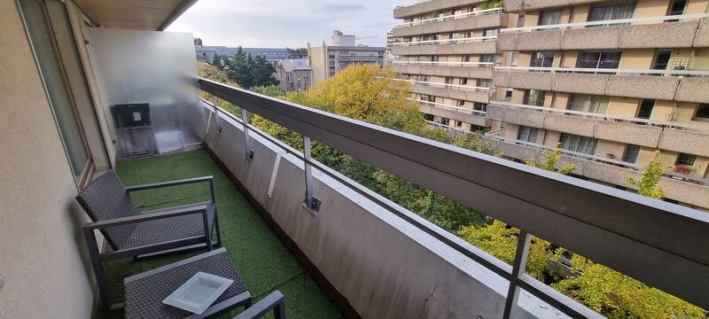 Boulogne-Billancourt (92100)