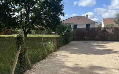 Saint-Cyr-En-Val (45590)
