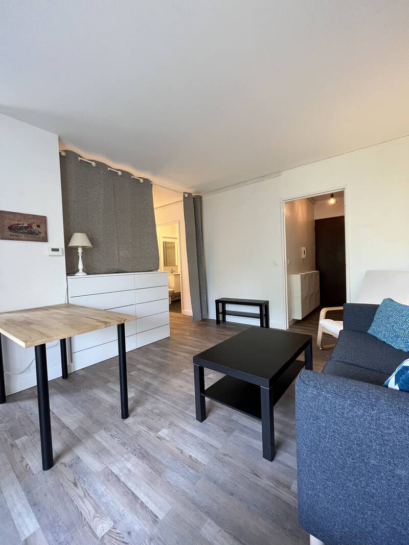 Bordeaux (33000)