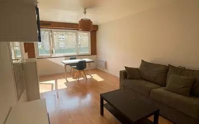 Paris 20E (75020)