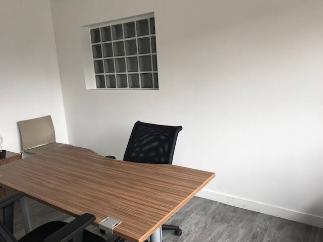 Drancy (93700)
